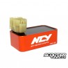 Performance CDI NCY GY6 150cc