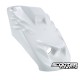 Front Fairing GW2 White (Greenwood)