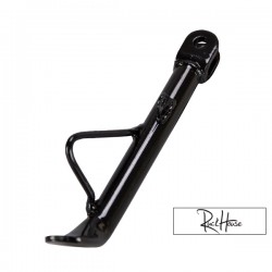 Sidestand Black (PGO)
