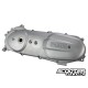 CVT Cover Gray Yamaha (Bws/Zuma 2002-2011) 
