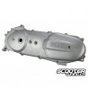 CVT Cover Gray Yamaha (Bws/Zuma 2002-2011) 
