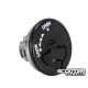 Gascap Yamaha (Bws/Zuma 2002-2011)