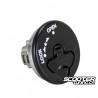 Gascap Yamaha (Bws/Zuma 2002-2011)