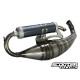 Exhaust Malossi MHR Bigbore 94cc