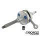 Crankshaft Doppler ENDURANCE 12mm