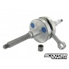 Crankshaft Doppler ENDURANCE 12mm