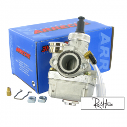 Carb Amal (Arreche) 17.5 mm Kymco