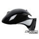 Front Fender Black (PGO)
