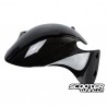 Front Fender Black (PGO)