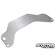Frame Splitter Cover TRS Honda Ruckus
