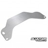 Frame Splitter Cover TRS Honda Ruckus