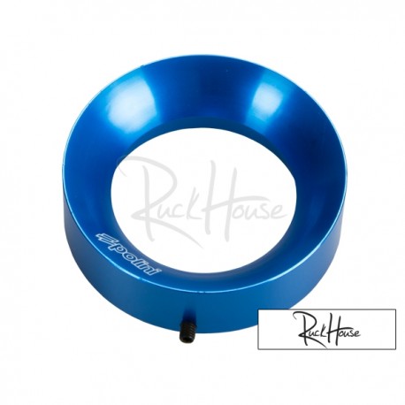 Bell mouth Polini Evolution (PWK / VHST)