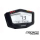 Speedometer Koso DB-02R
