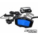 Speedometer Koso DB-03