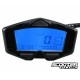 Speedometer Koso DB-03