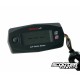 Air/fuel meter Koso Mini LCD