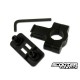 Speedometer Adapter Koso universal