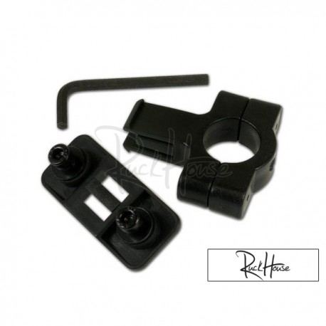 Speedometer Adapter Koso universal