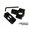 Speedometer Adapter Koso universal