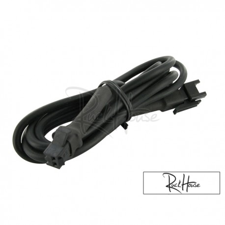 Temperature sensor Cable Koso/Stage6 (1m)