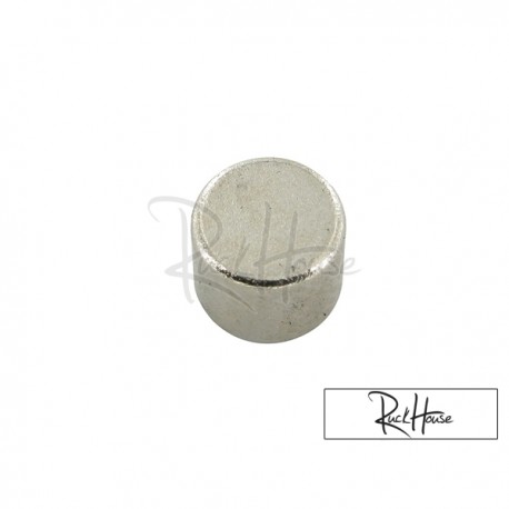 Replacement Magnet KOSO (6x5mm)