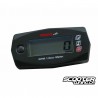 Rev Counter Koso Mini
