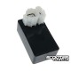 CDI Unit Restricted GY6 50-150cc