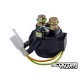 Starter solenoid / Relay for GY6 125-150cc