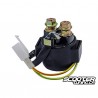 Starter solenoid / Relay for GY6 125-150cc