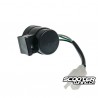 Flasher relay 12V for GY6 125-150cc 152/157QMI/J