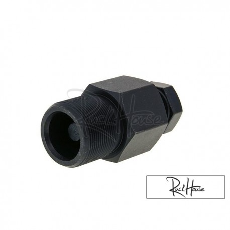 Alternator rotor puller Naraku M24x1 right-hand external thread