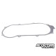 CVT Cover gasket 743mm for GY6 Short Case 125-150cc