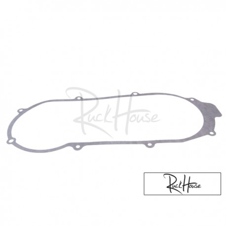 CVT Cover gasket 743mm for GY6 Short Case 125-150cc