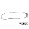 CVT Cover gasket 743mm for GY6 Short Case 125-150cc