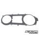 CVT Cover gasket 835mm for GY6 Long Case 125-150cc
