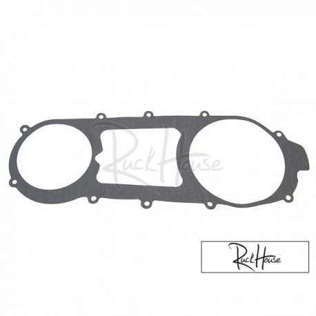 CVT Cover gasket 835mm for GY6 Long Case 125-150cc