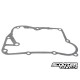 Right crankcase cover gasket for GY6 125-150cc