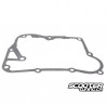 Right crankcase cover gasket for GY6 125-150cc