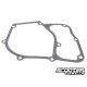 Crankcase gasket - center for GY6 125/150cc