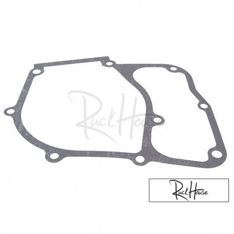 Crankcase gasket - center for GY6 125/150cc