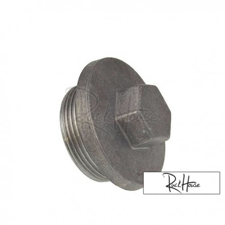 Oil filter screw plug GY6 50-150cc