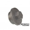 Oil filter screw plug GY6 50-150cc