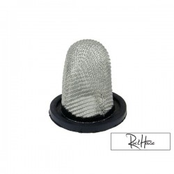 Oil filter screen GY6