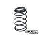 Oil filter screen spring GY6