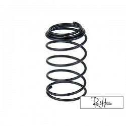 Oil filter screen spring GY6
