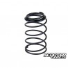 Oil filter screen spring GY6