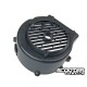Fan cover for GY6 125-150cc