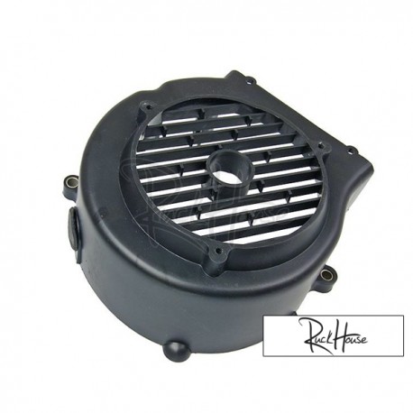 Fan cover for GY6 125-150cc