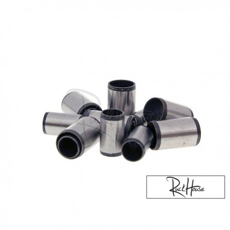 Engine dowel pin set for GY6 125-150cc