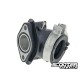 Remplacement intake manifold GY6 125-150cc